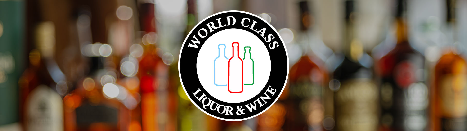 World Class Liquor and Wine North Haven, CT Home Page